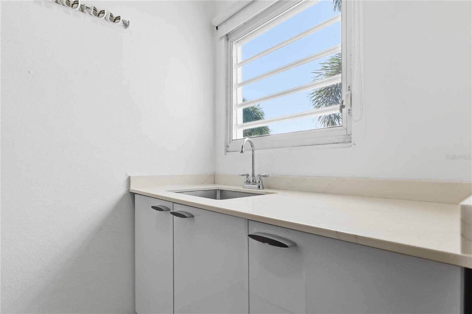 97 Calle Pitirre Montehiedras Property Photo 44