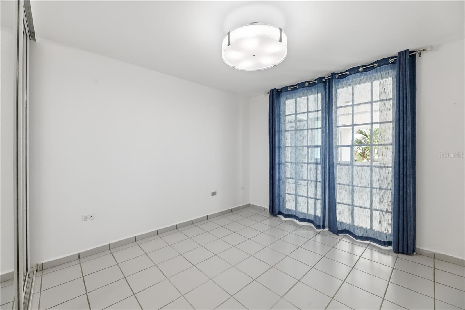 97 Calle Pitirre Montehiedras Property Photo 45