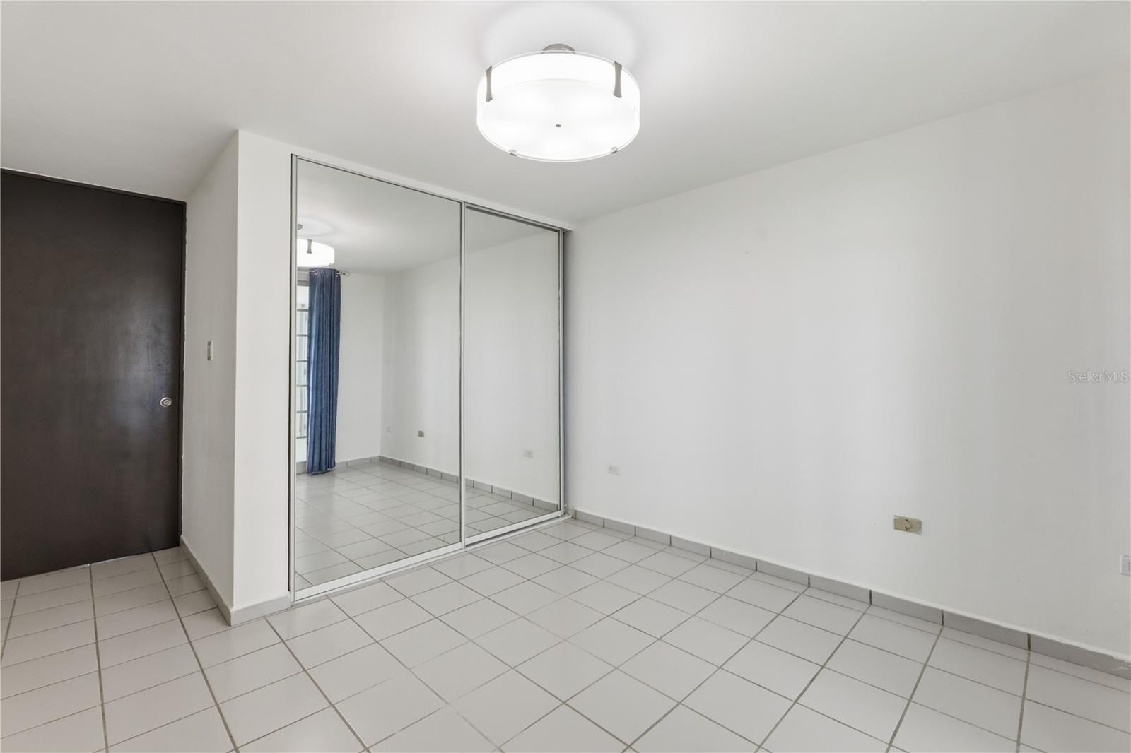 97 Calle Pitirre Montehiedras Property Photo 46