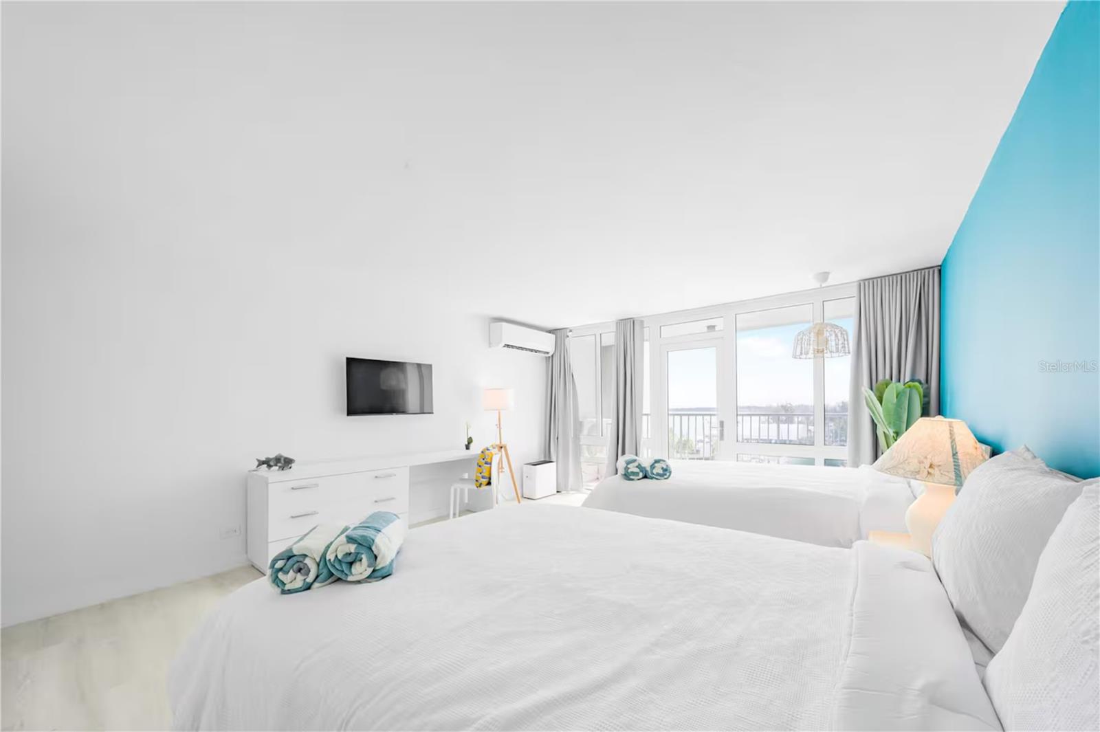 6165 Av. Isla Verde #659 Property Photo 5