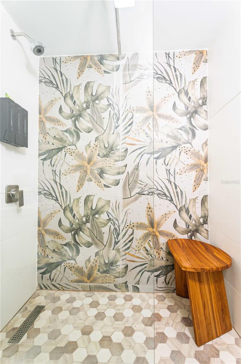 6165 Av. Isla Verde #659 Property Photo 8