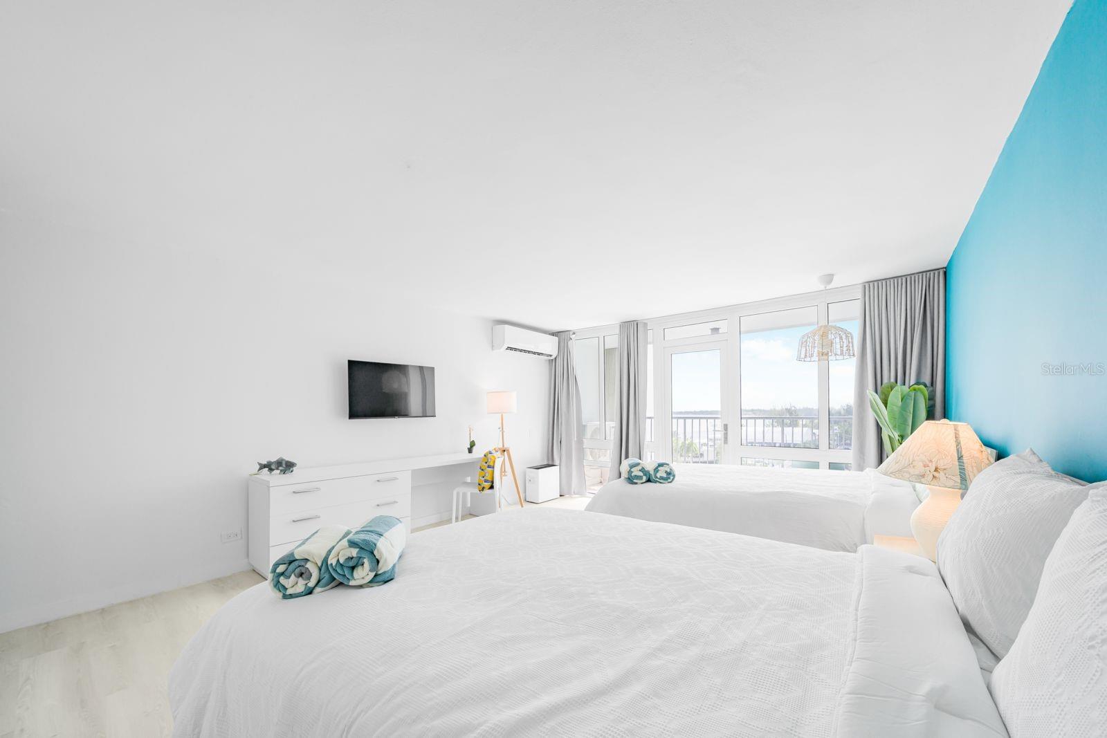 6165 Av. Isla Verde #659 Property Photo 10