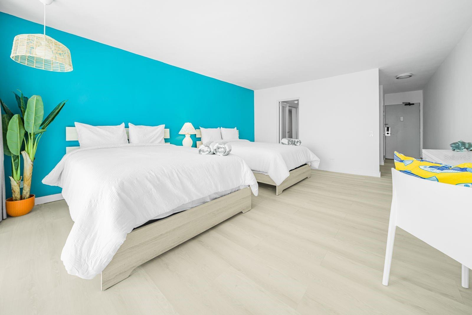 6165 Av. Isla Verde #659 Property Photo 12