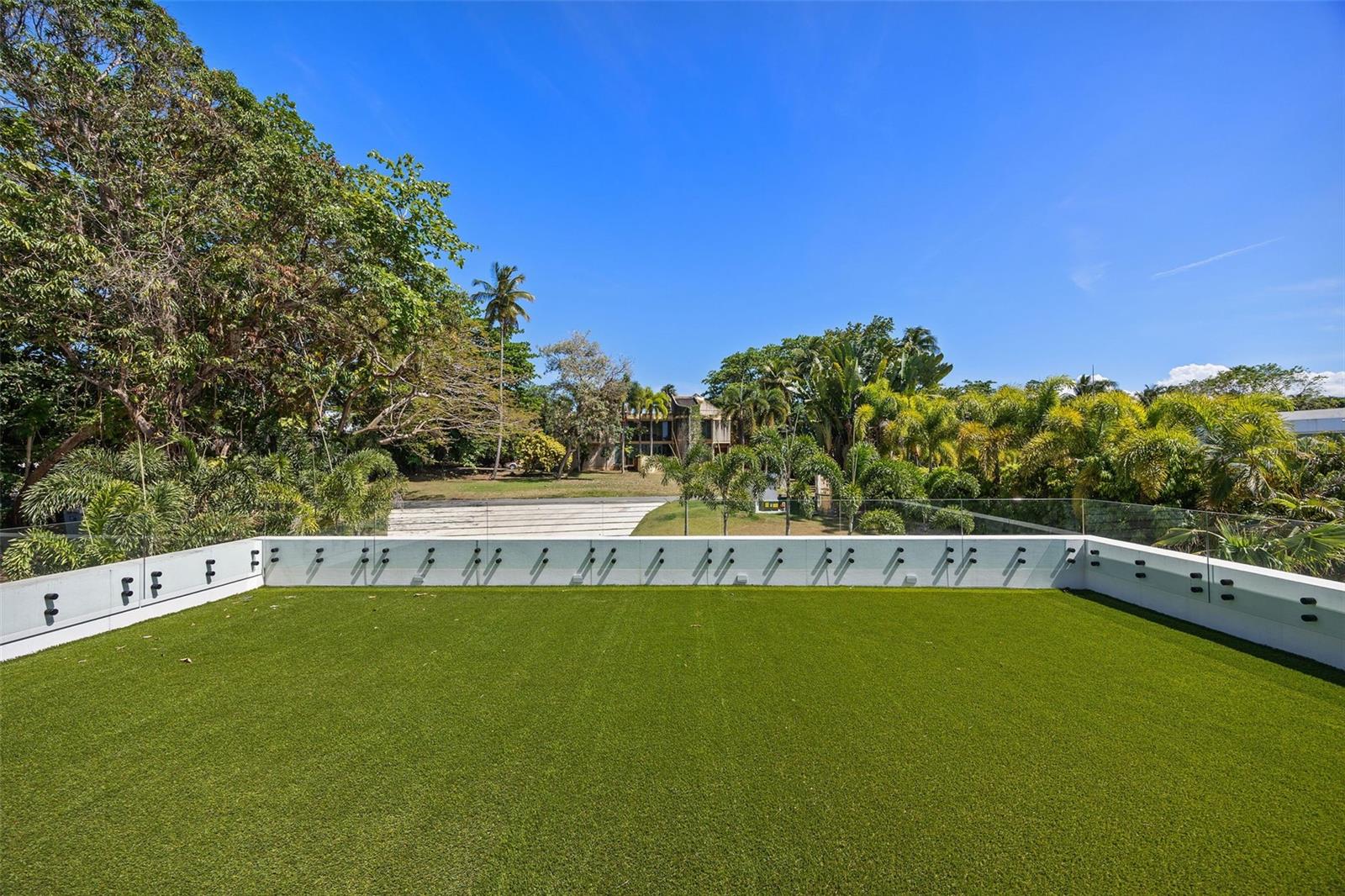 904 Villa Dorado Estates Property Photo 56