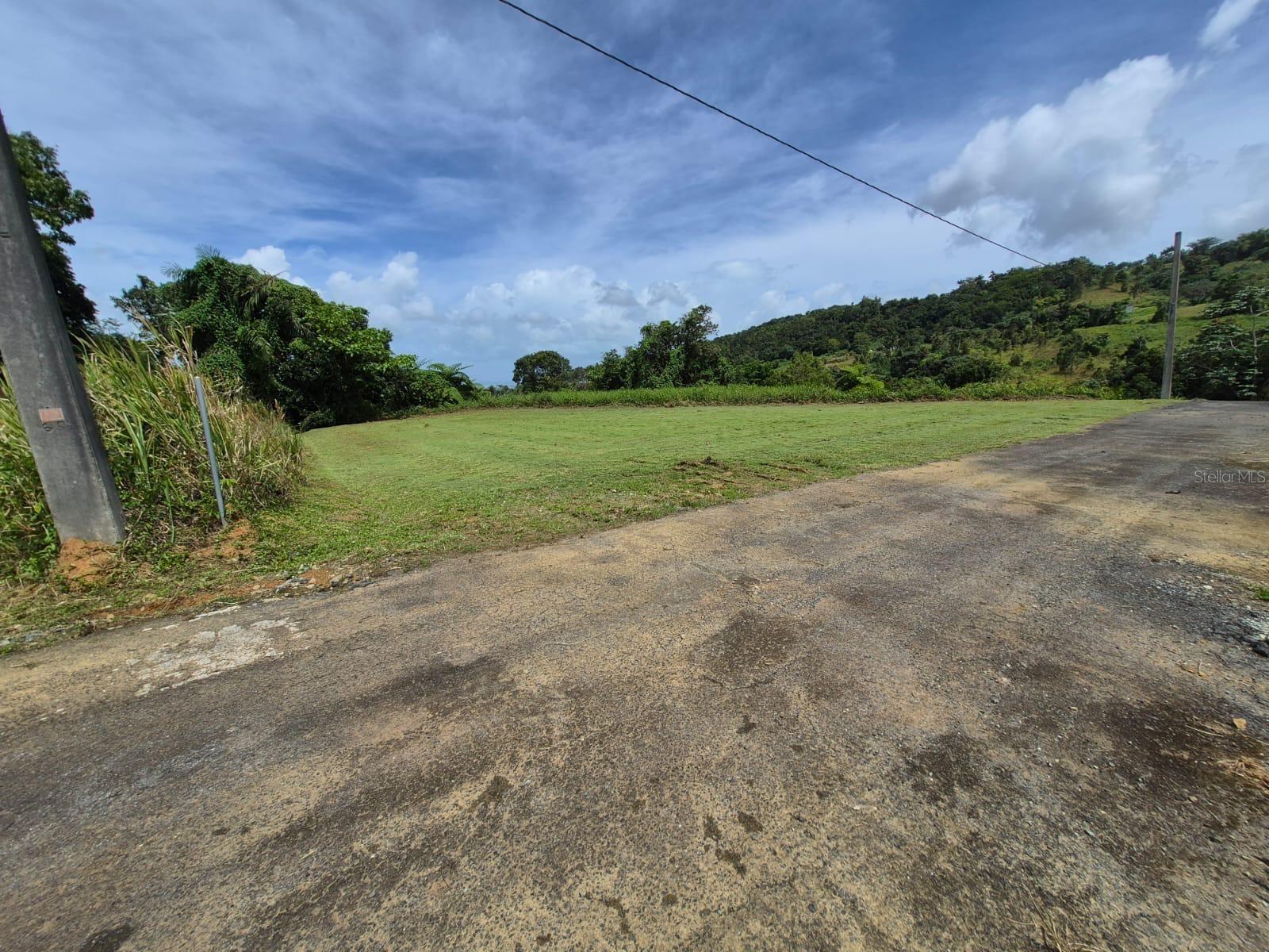 Pr 956 Km 8.8 E Sector Los Medinas Bo Guzman Arriba Property Photo 4