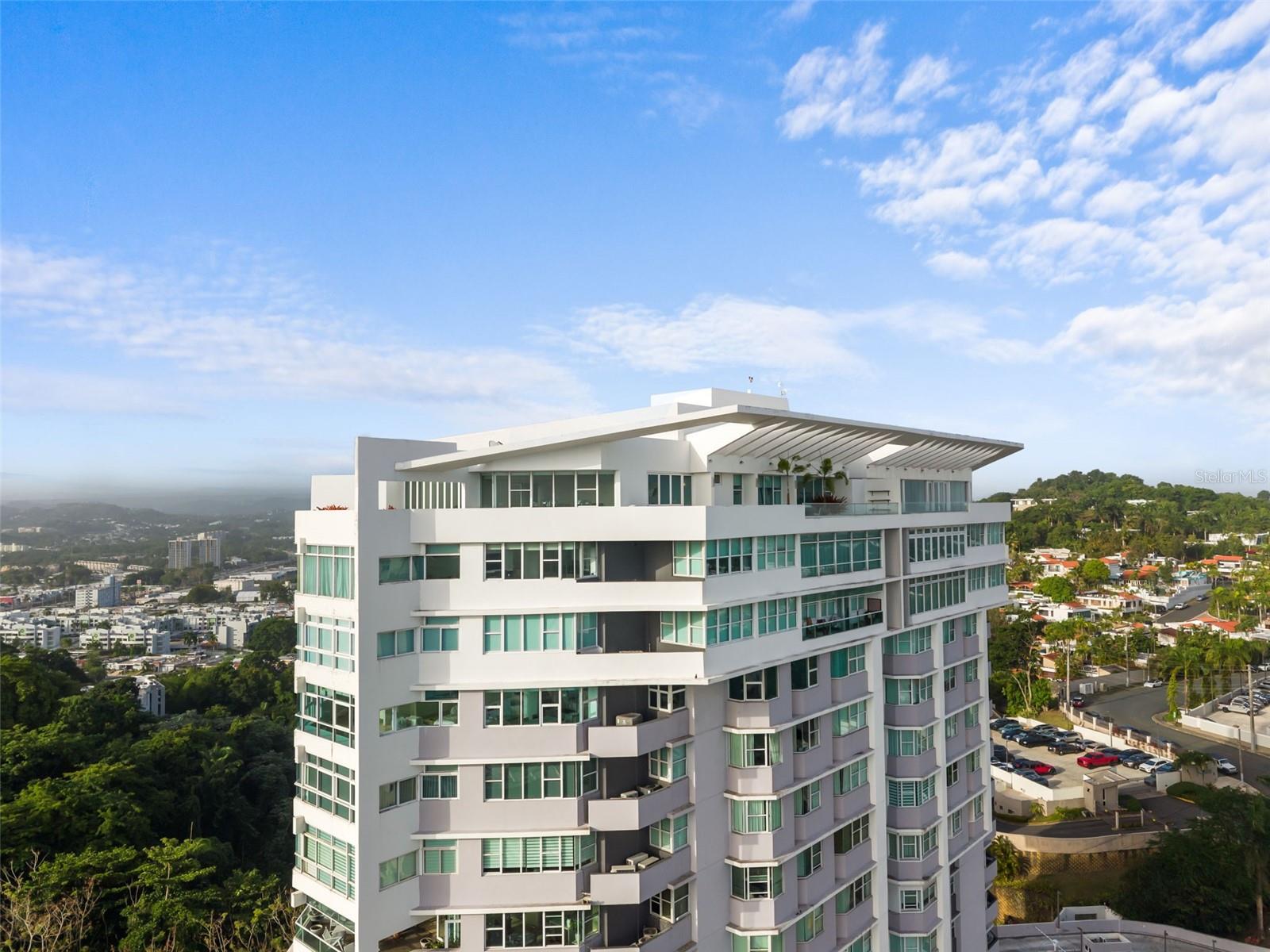 14 Rd 833, La Cima #ph 1901 Property Photo 1