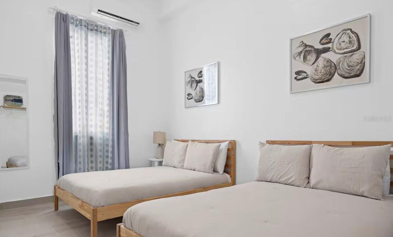 250 Calle Del Parque #3a Property Photo 8