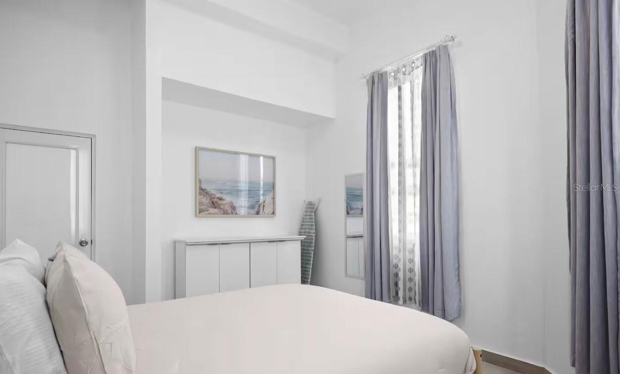 250 Calle Del Parque #3a Property Photo 10