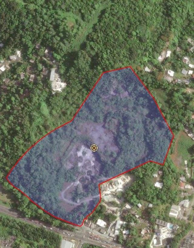 Felipe La Voz Rodriguez Property Photo 3