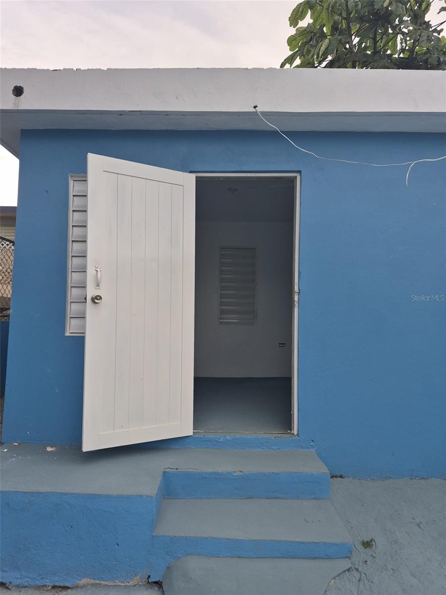 1 Barrio Mora Property Photo 3