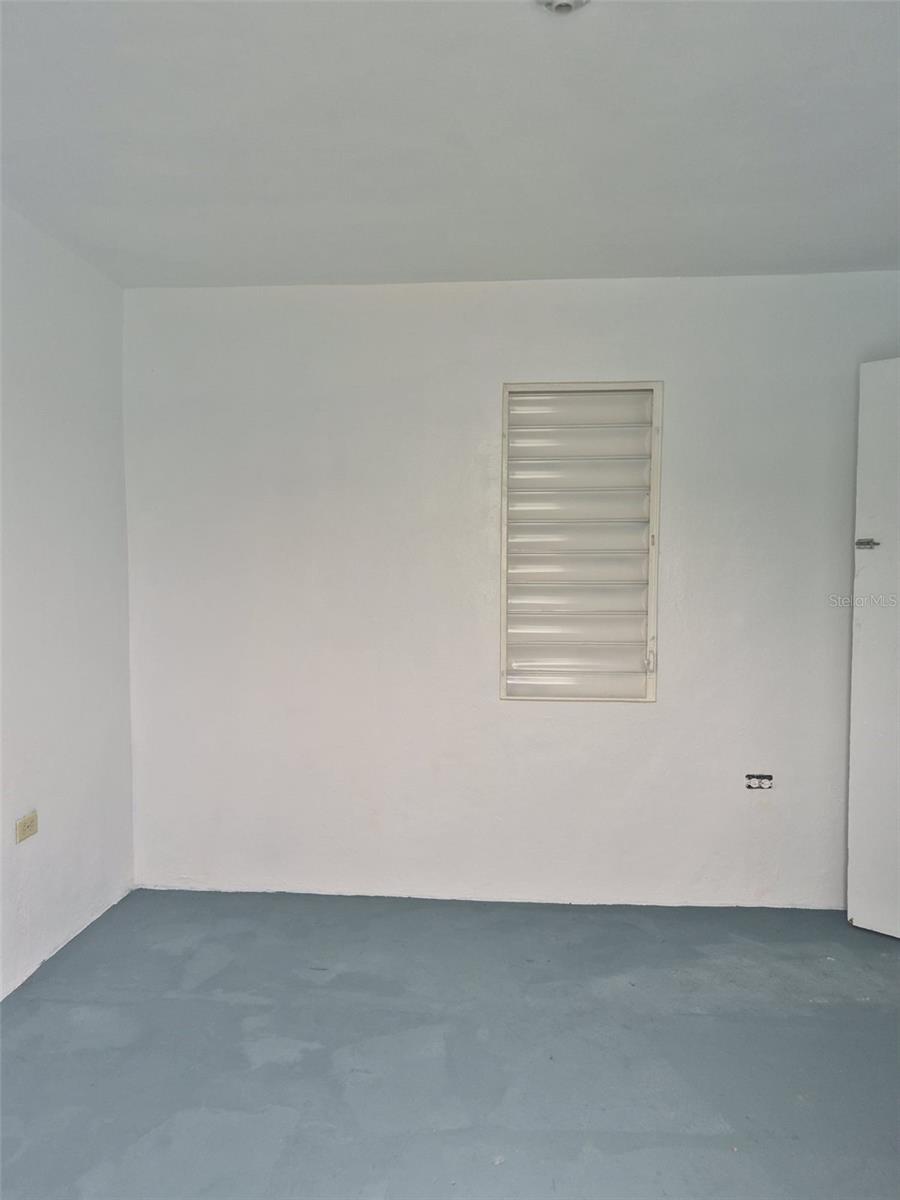 1 Barrio Mora Property Photo 4
