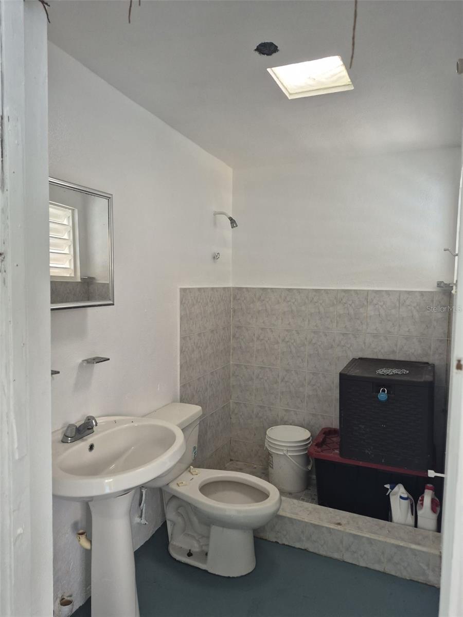 1 Barrio Mora Property Photo 5
