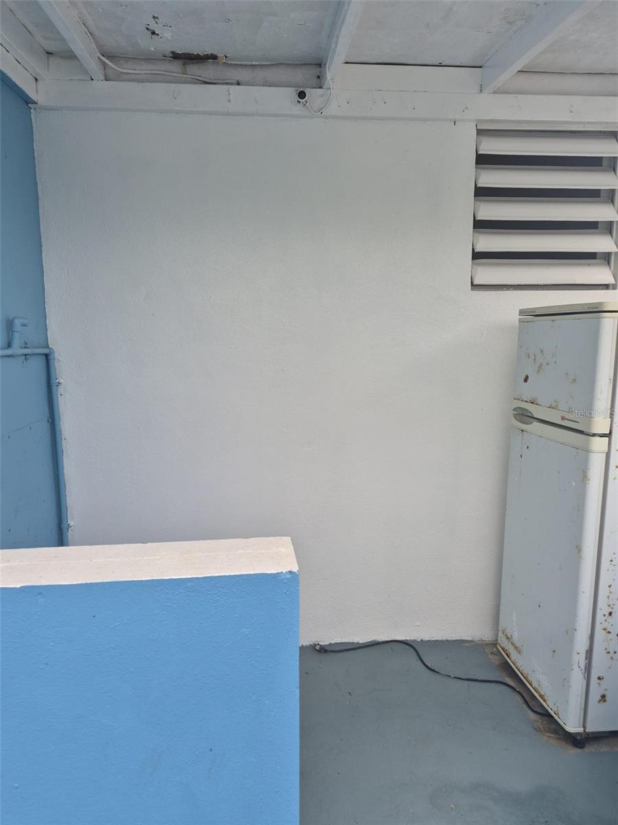 1 Barrio Mora Property Photo 6