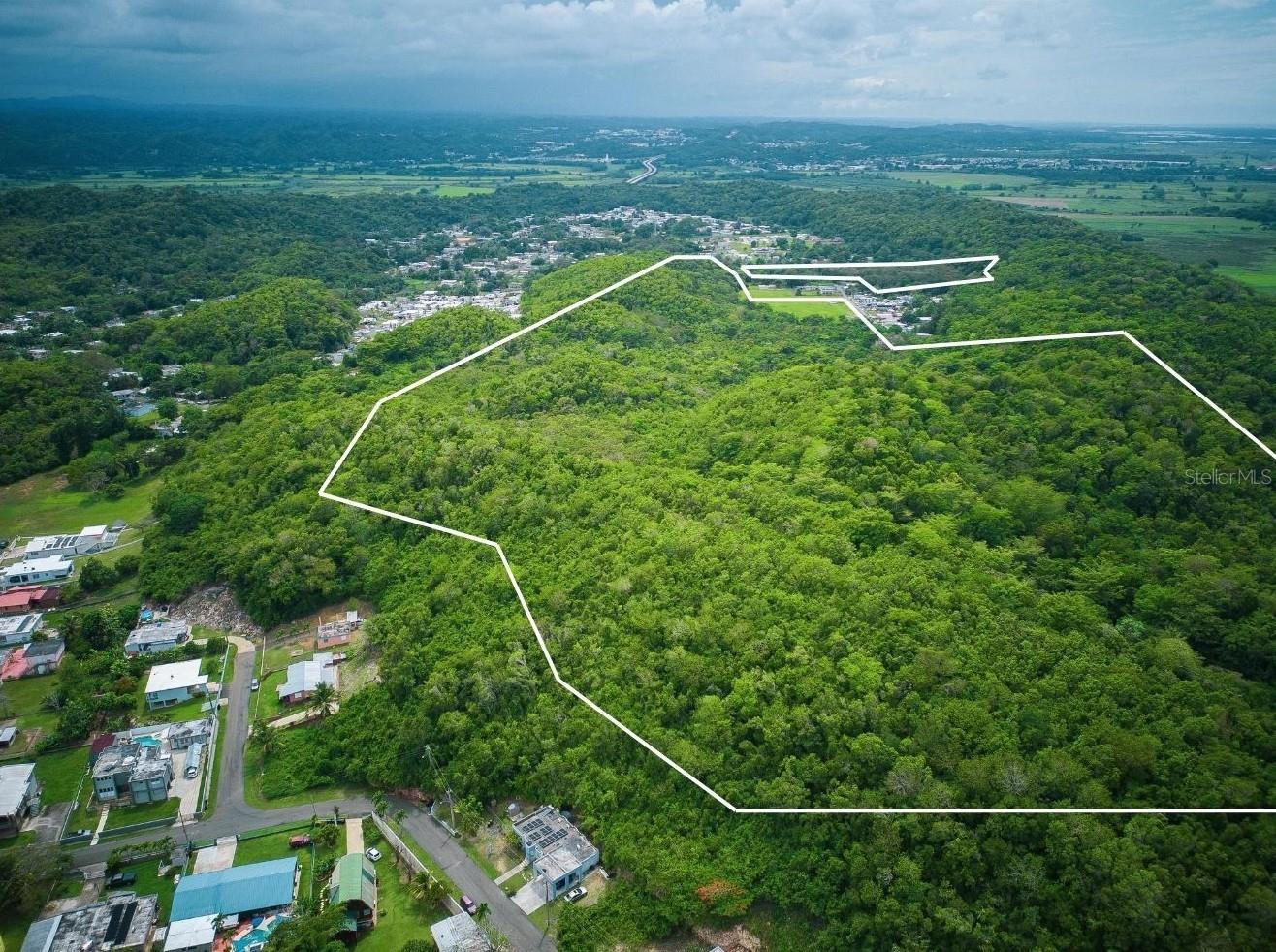 Pr 616 La Monserrate Property Photo 1