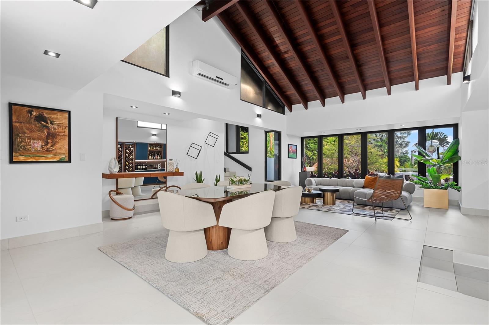58 C Property Photo 2