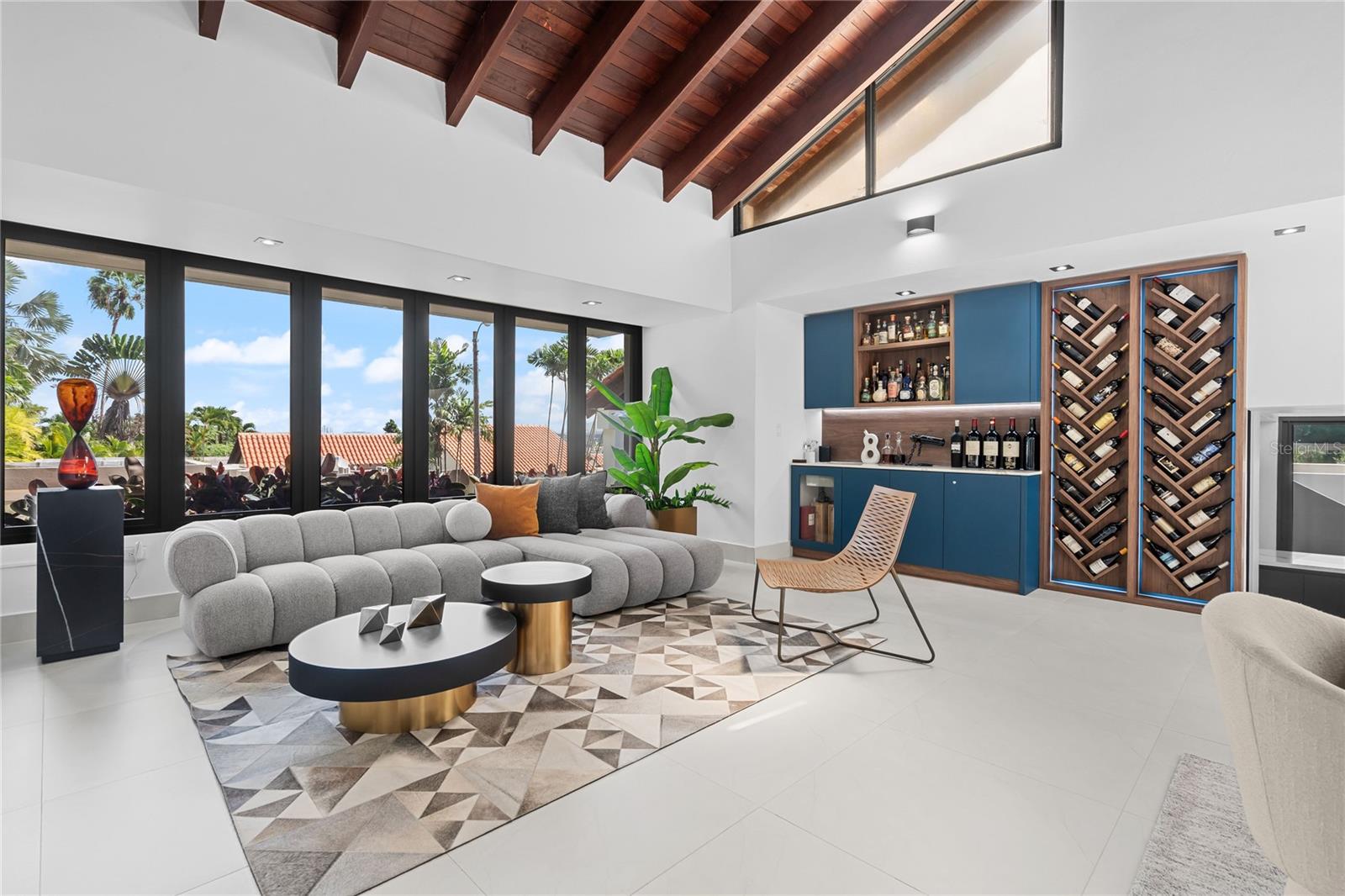58 C Property Photo 3