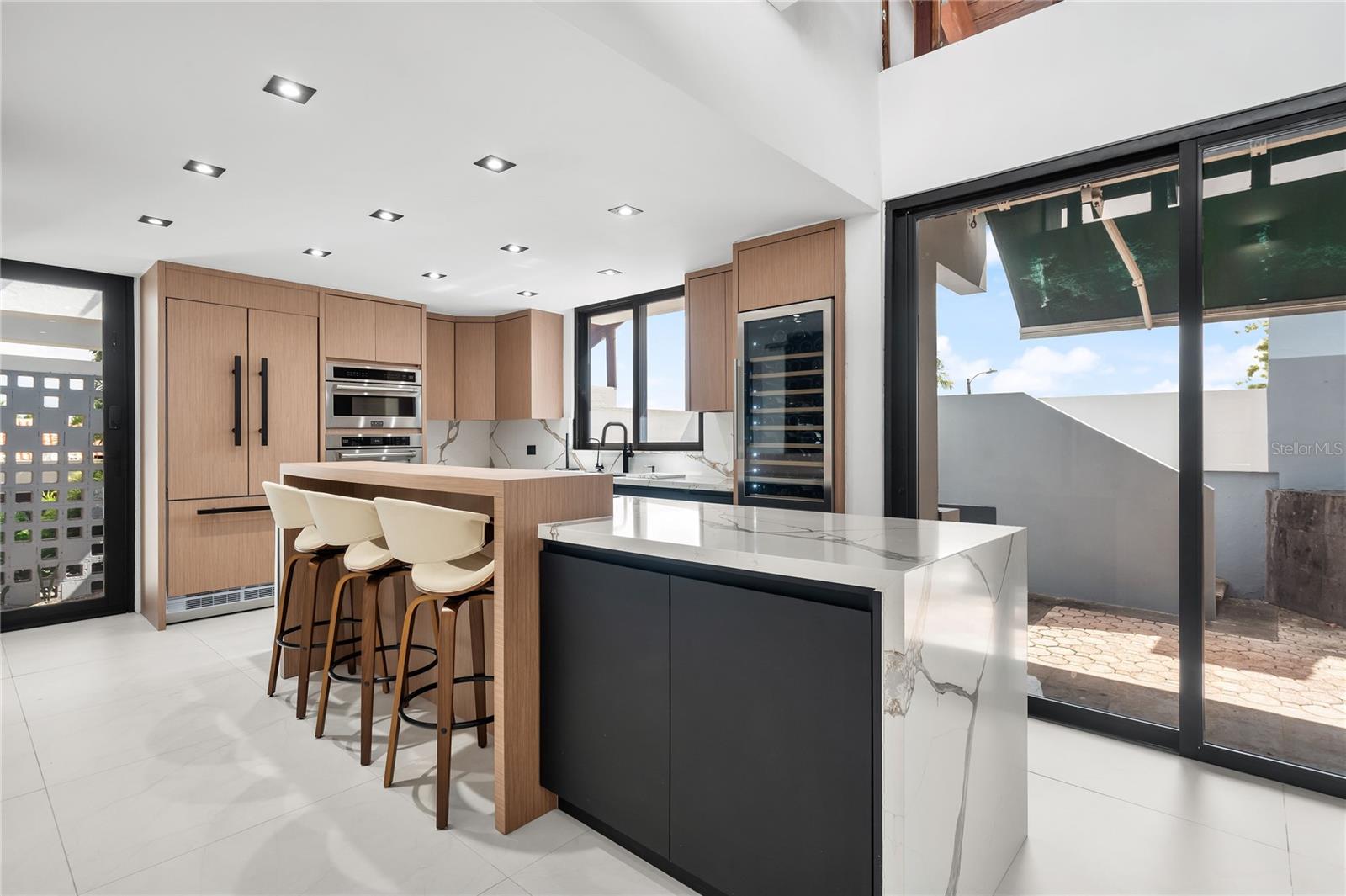 58 C Property Photo 4