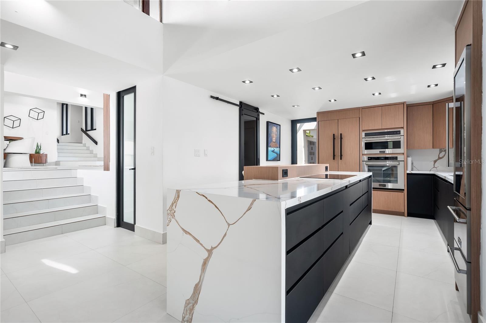 58 C Property Photo 5
