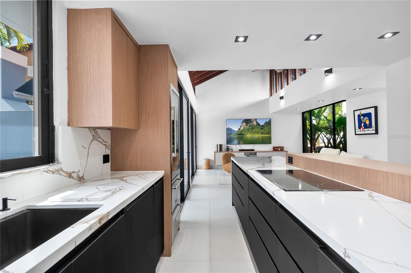 58 C Property Photo 6