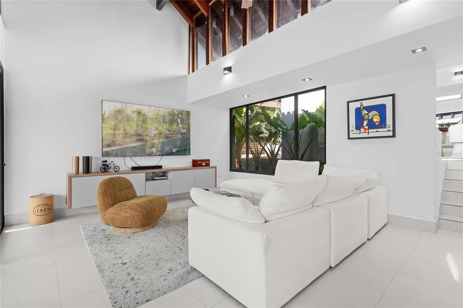58 C Property Photo 8