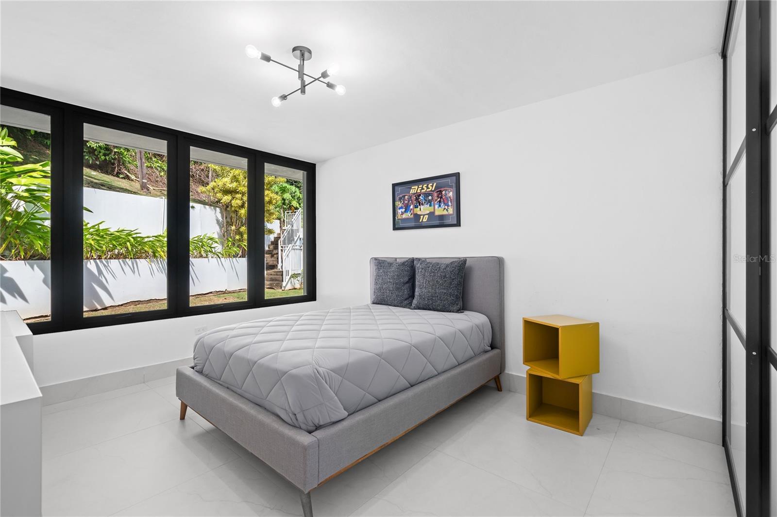 58 C Property Photo 9