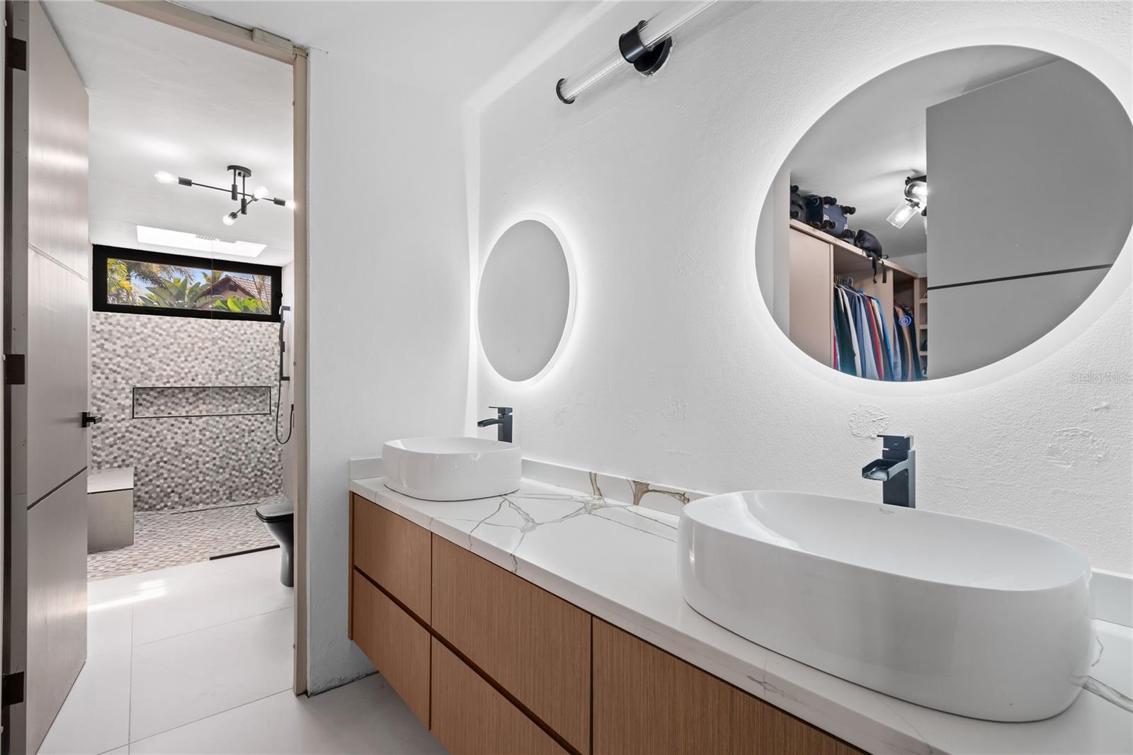 58 C Property Photo 12