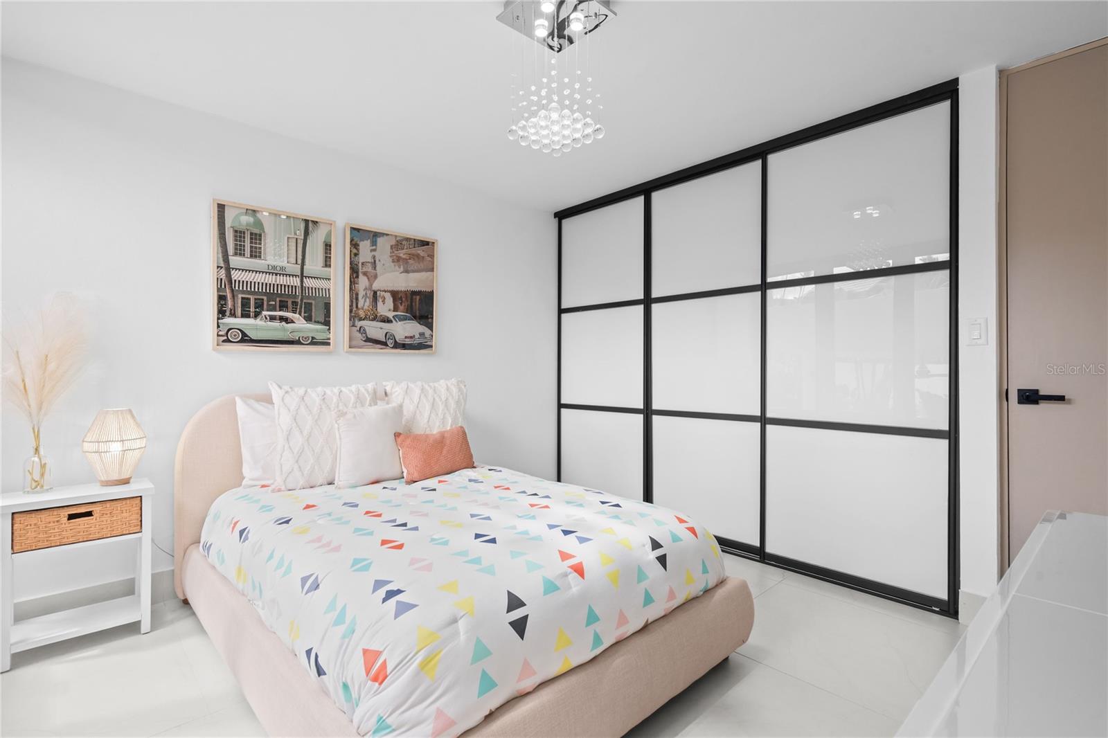 58 C Property Photo 13