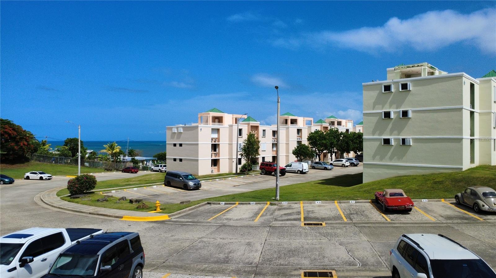 PR9122072 Property Photo 2