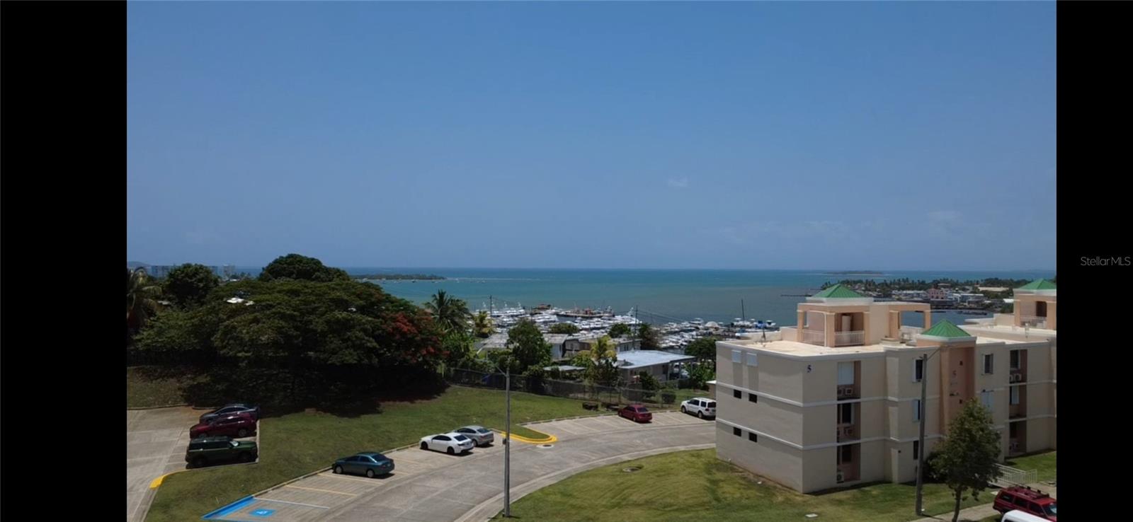 PR9122072 Property Photo 4