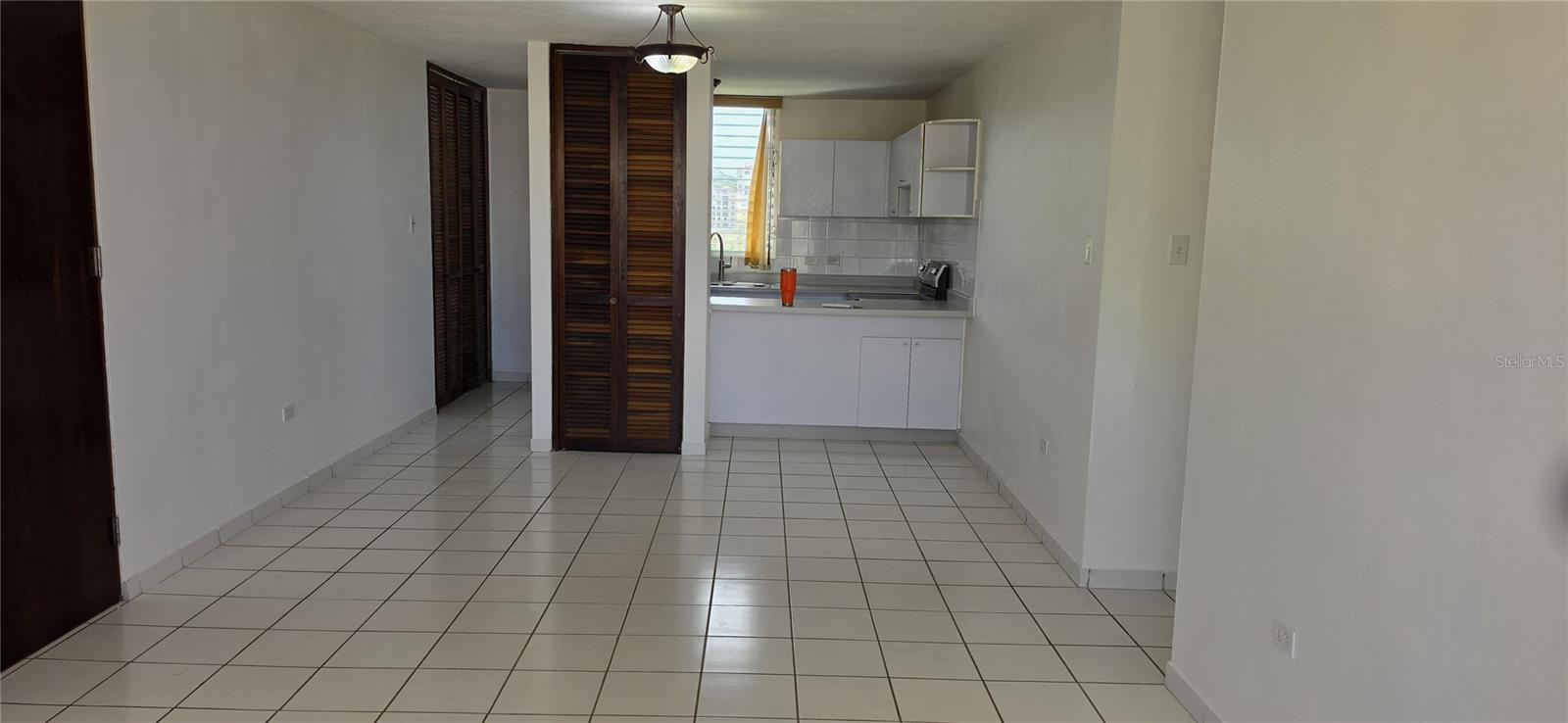 PR9122072 Property Photo 6