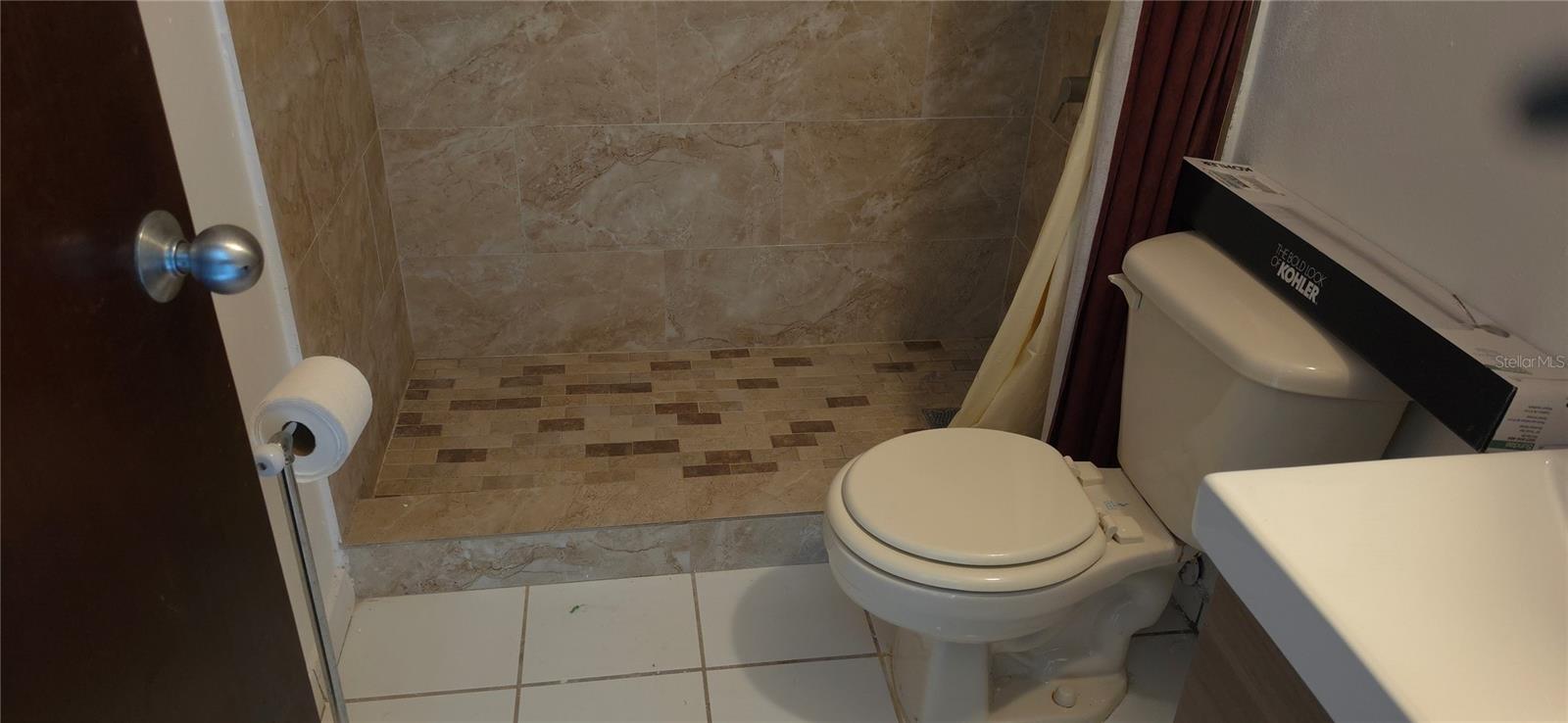 PR9122072 Property Photo 8