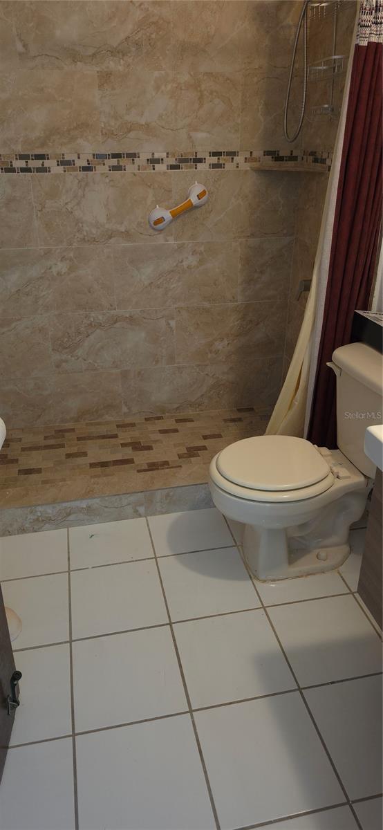 PR9122072 Property Photo 9