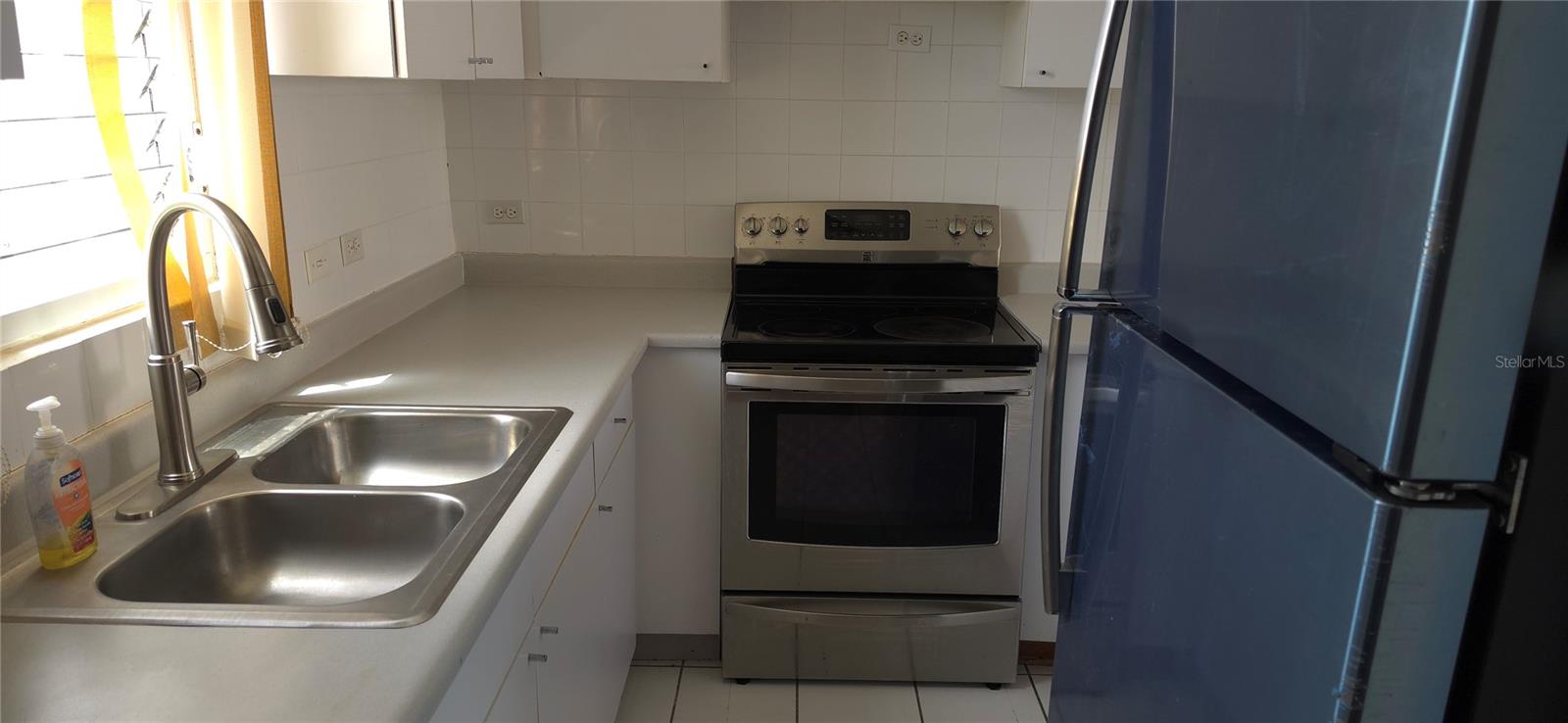 PR9122072 Property Photo 13