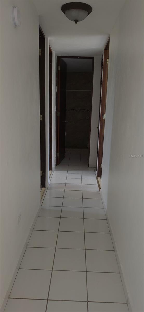 PR9122072 Property Photo 15