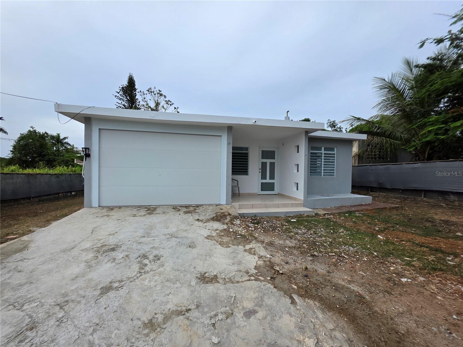 657 St Bo. Arrenalejos #4 Property Photo 1