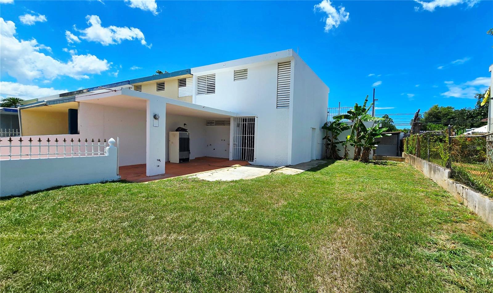 15 Villa Evangelina #236s Property Photo 3