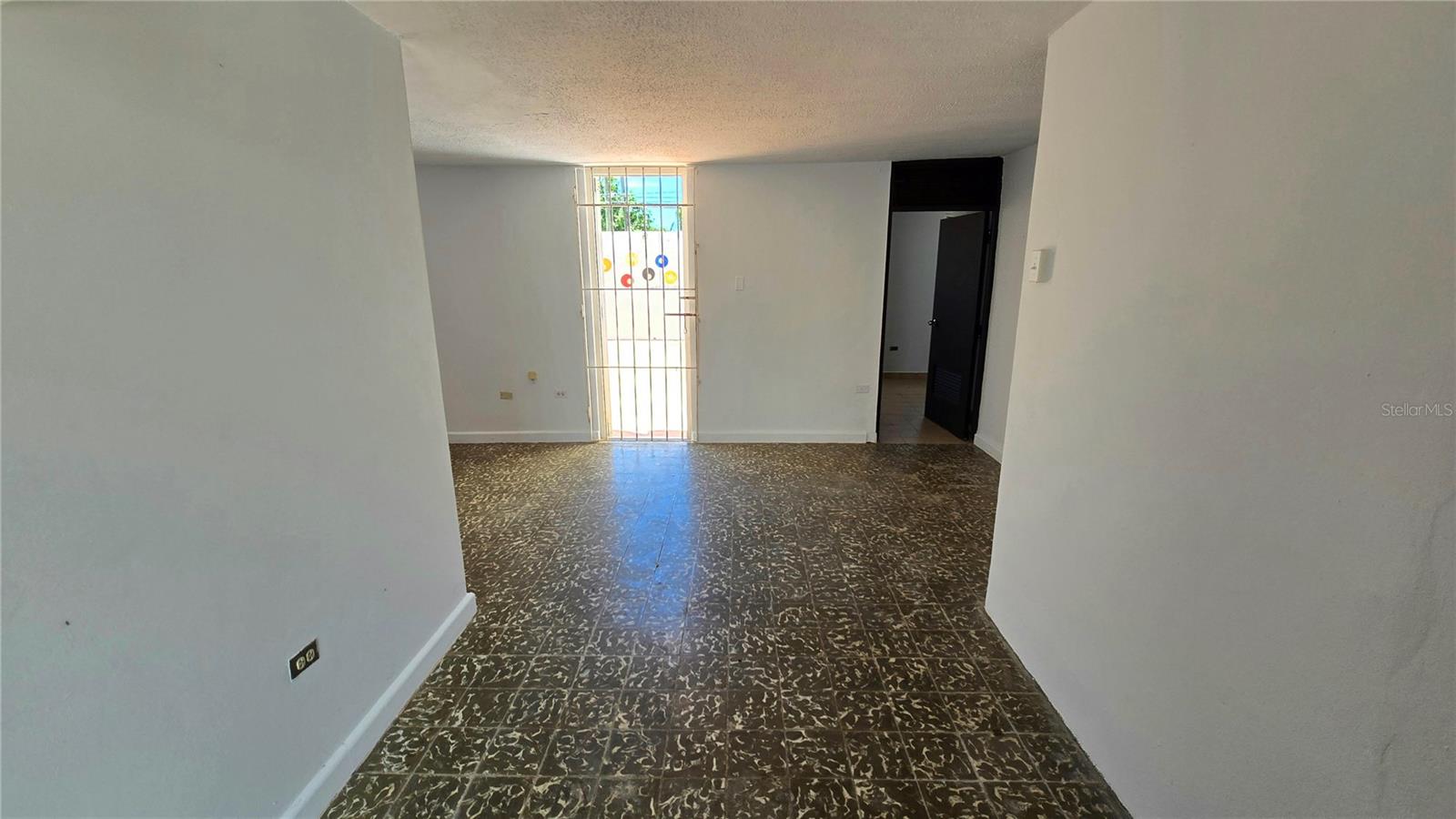 15 Villa Evangelina #236s Property Photo 4