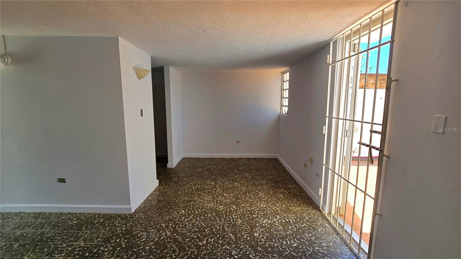 15 Villa Evangelina #236s Property Photo 5