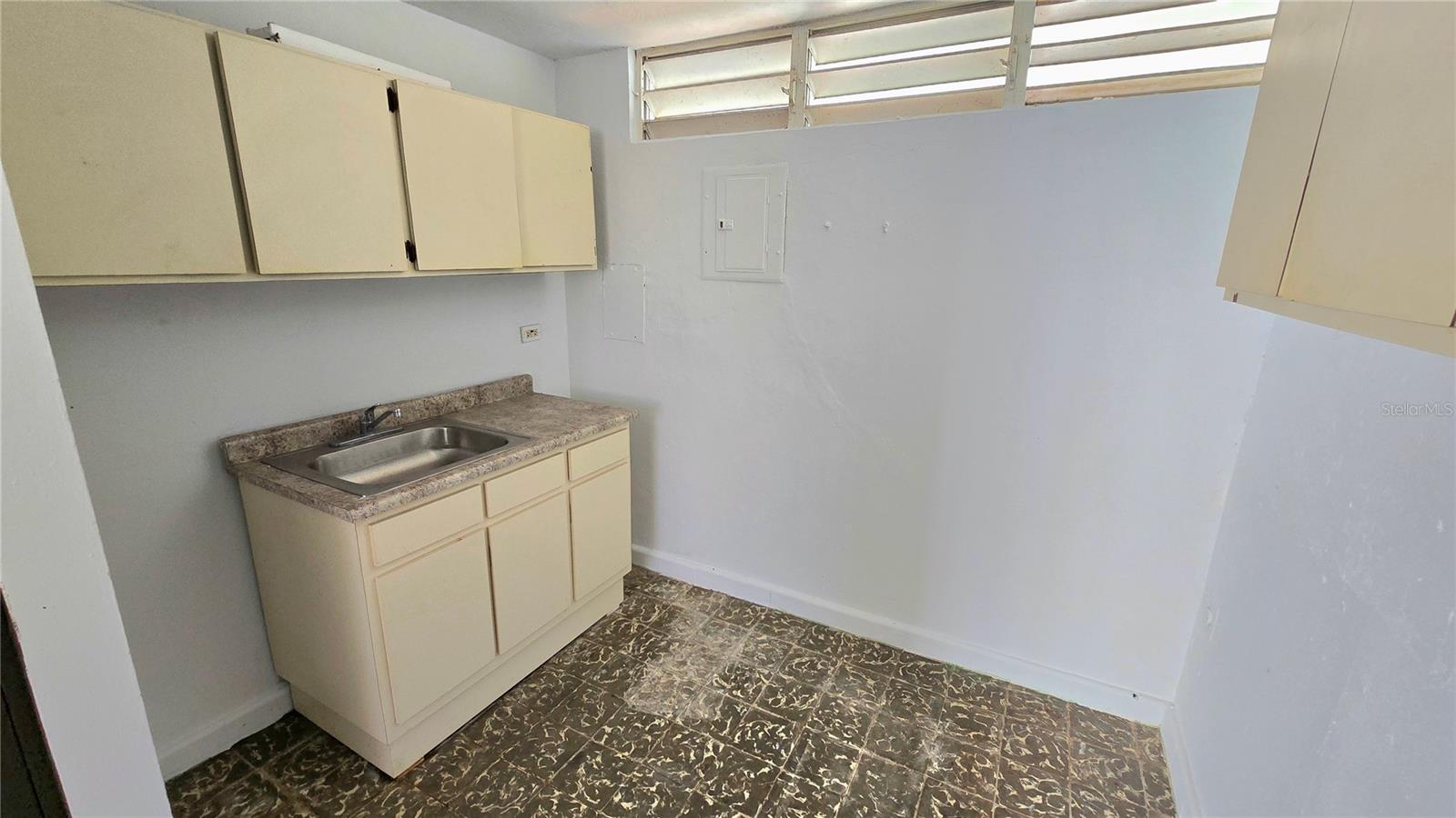15 Villa Evangelina #236s Property Photo 6