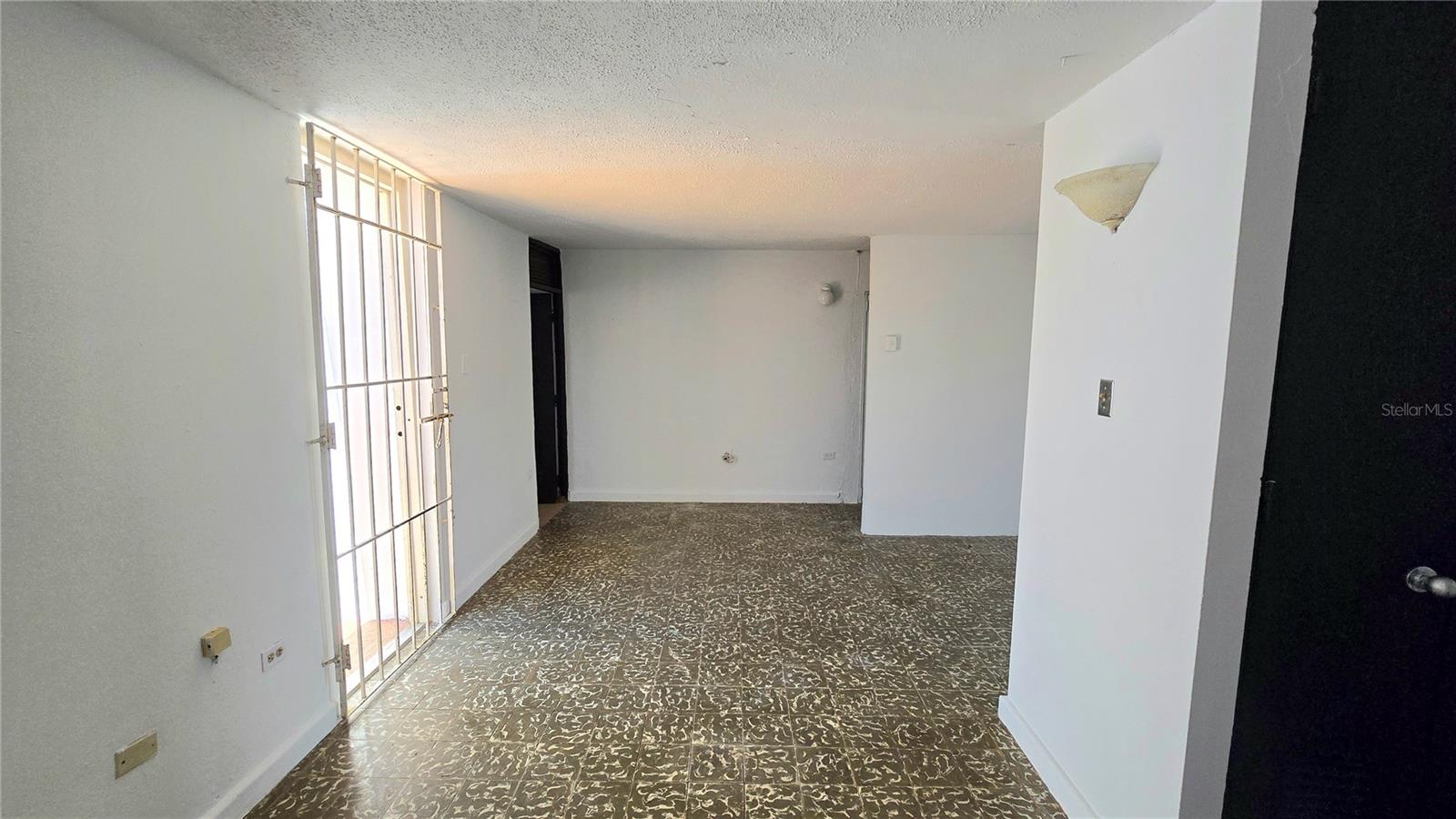 15 Villa Evangelina #236s Property Photo 8