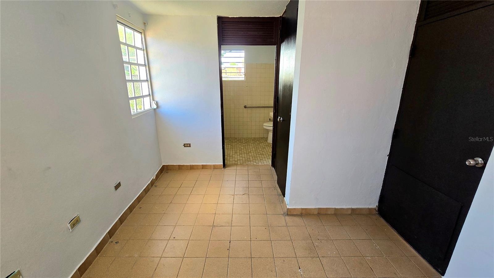 15 Villa Evangelina #236s Property Photo 9