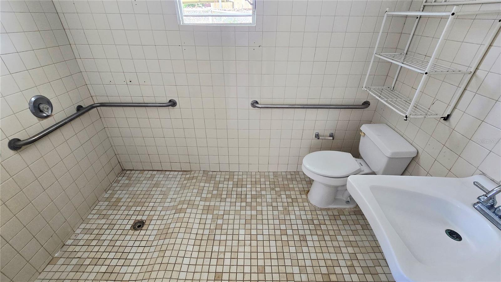 15 Villa Evangelina #236s Property Photo 10
