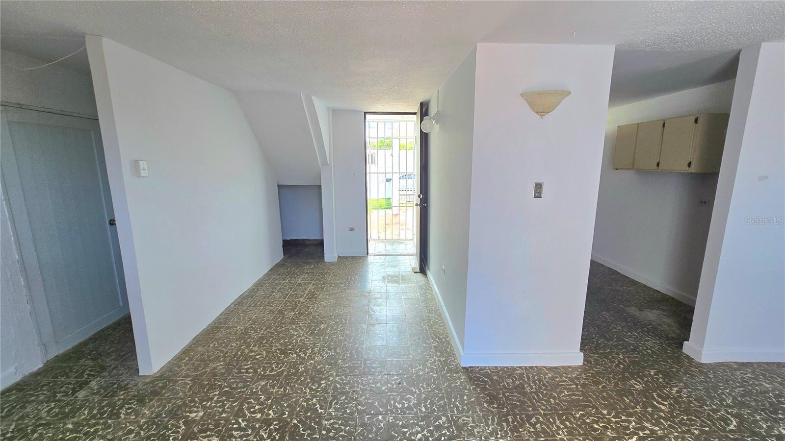 15 Villa Evangelina #236s Property Photo 11