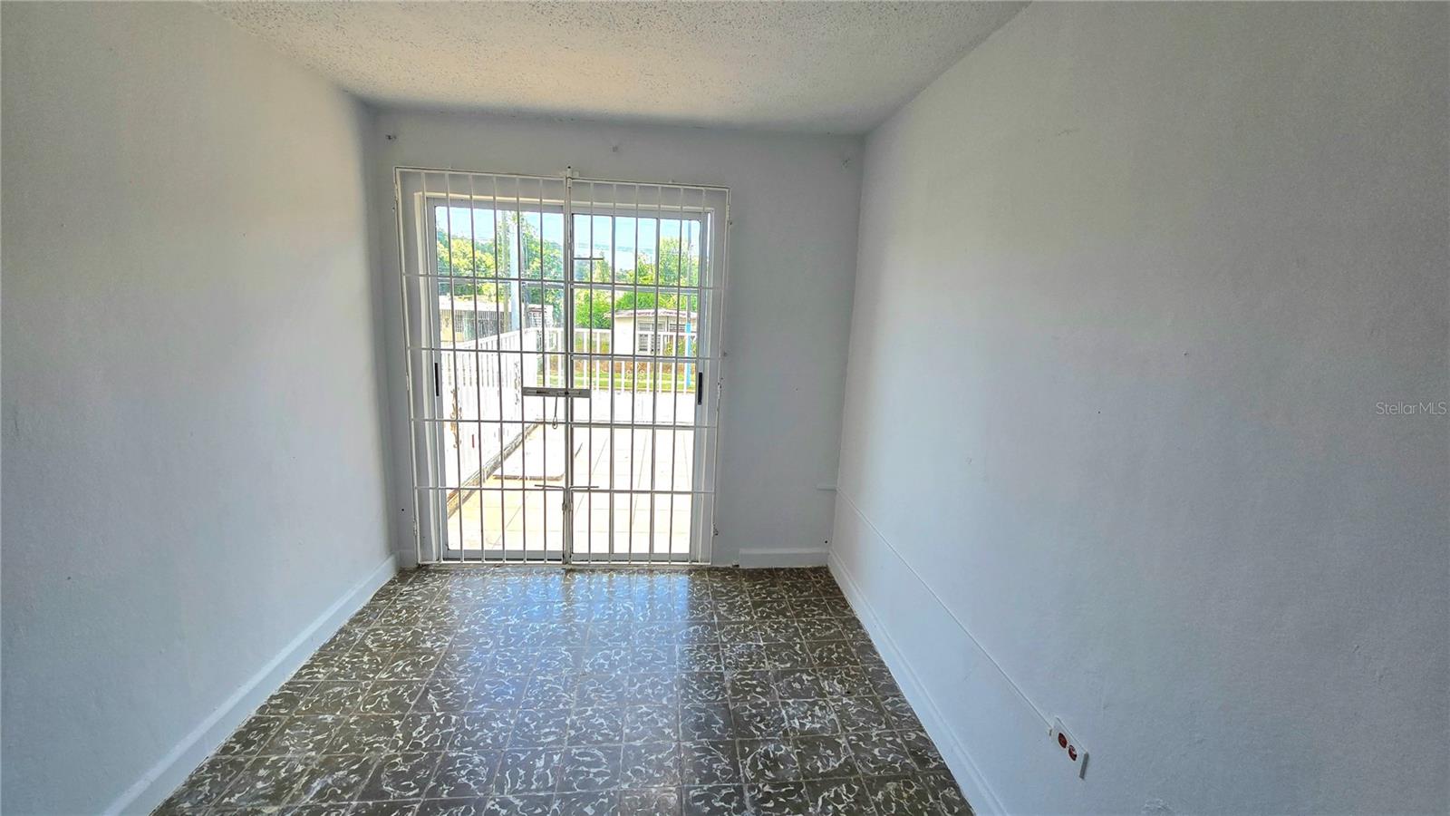 15 Villa Evangelina #236s Property Photo 12