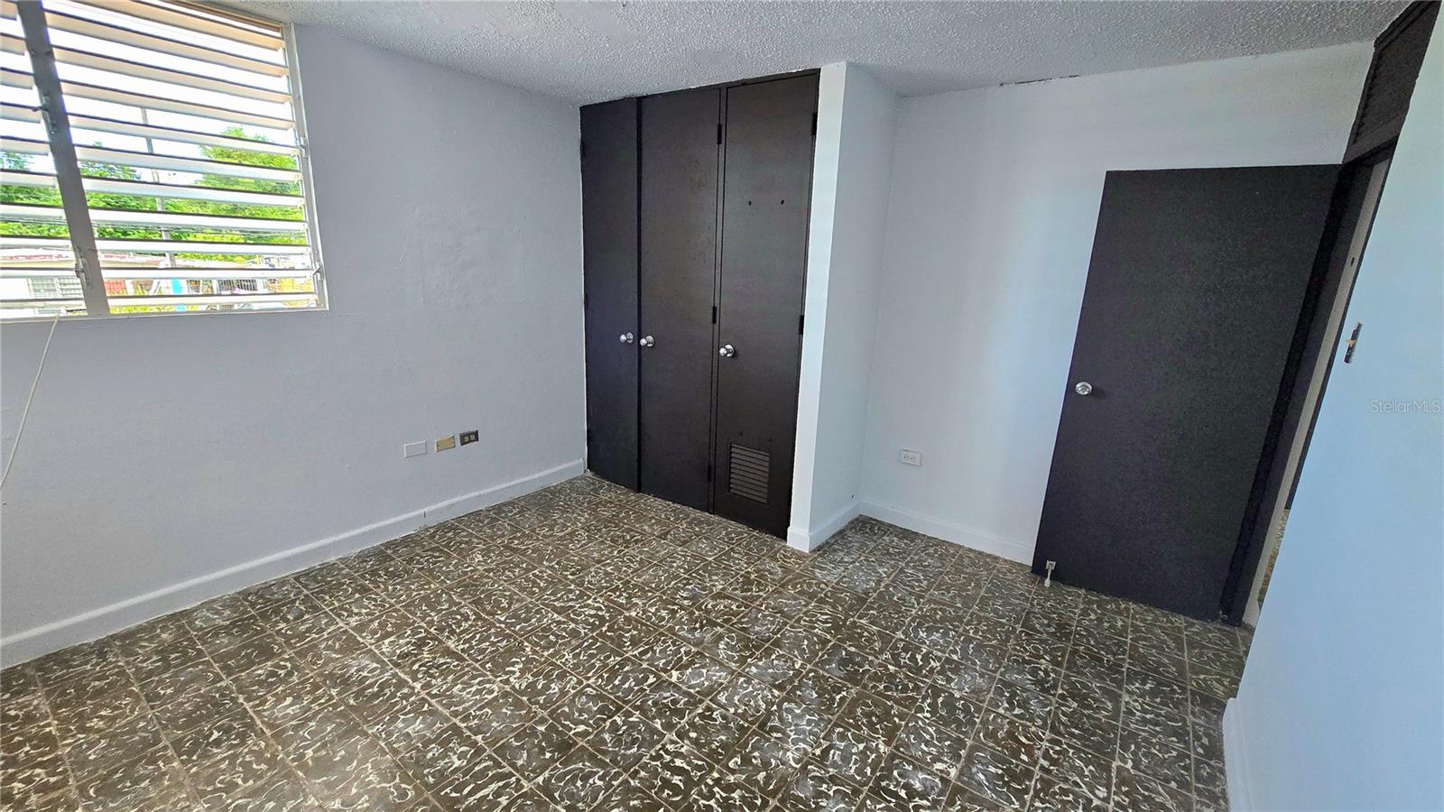 15 Villa Evangelina #236s Property Photo 13