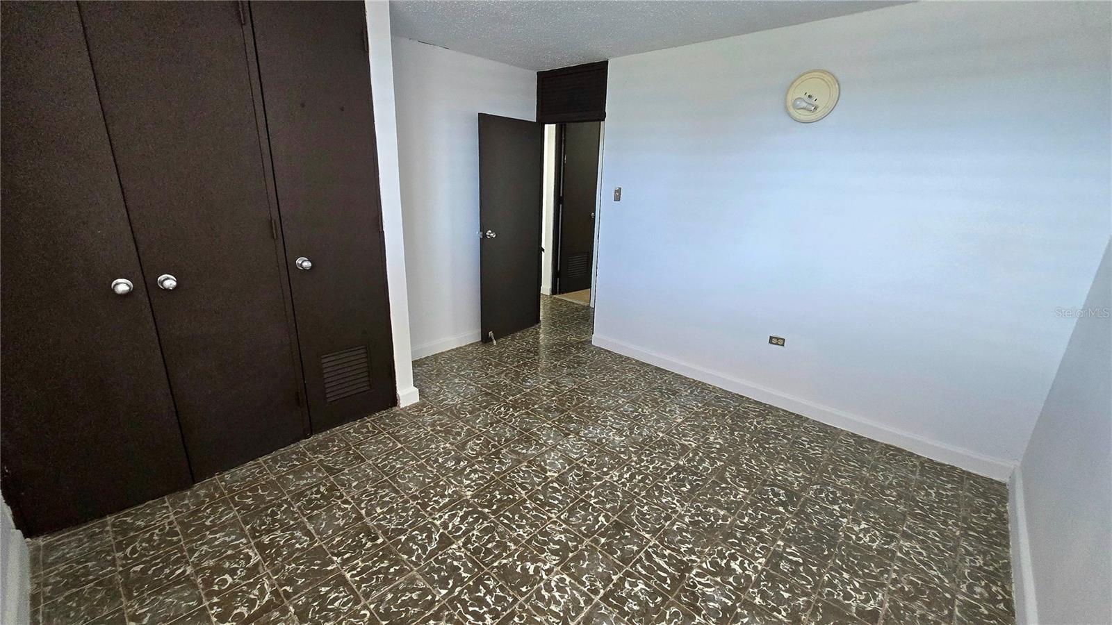 15 Villa Evangelina #236s Property Photo 14
