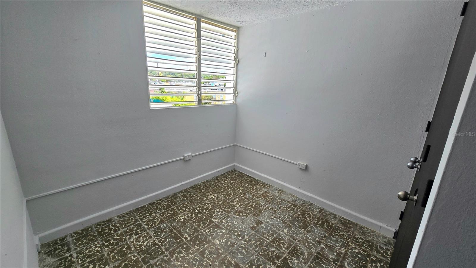 15 Villa Evangelina #236s Property Photo 15