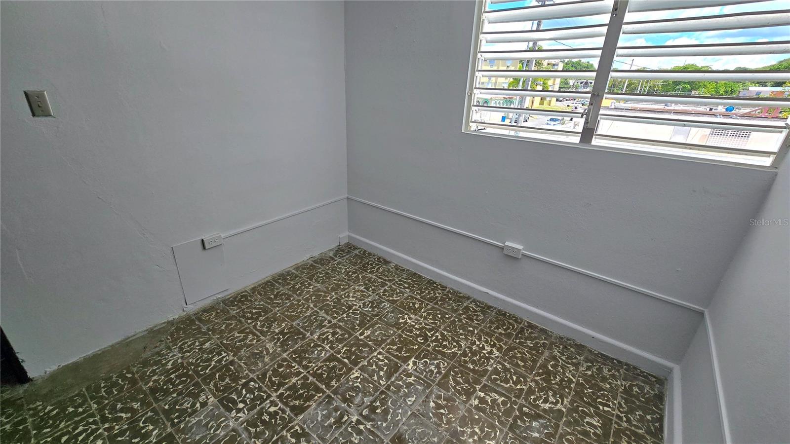15 Villa Evangelina #236s Property Photo 16