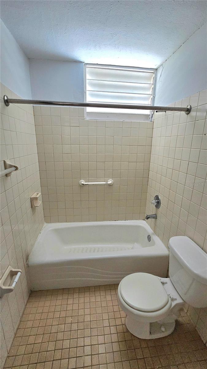 15 Villa Evangelina #236s Property Photo 17