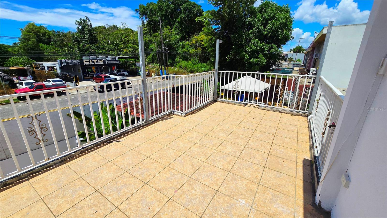 15 Villa Evangelina #236s Property Photo 18